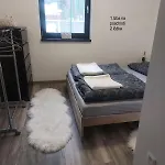 Ferienhaus Tadorka, Oscadnica *