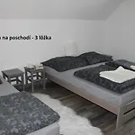 Tadorka, Oscadnica Сasa de vacaciones *