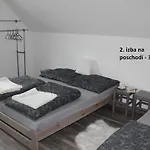 Ferienhaus Tadorka, Oscadnica