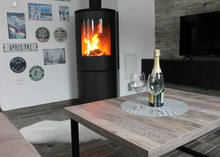 Tadorka, Oscadnica *