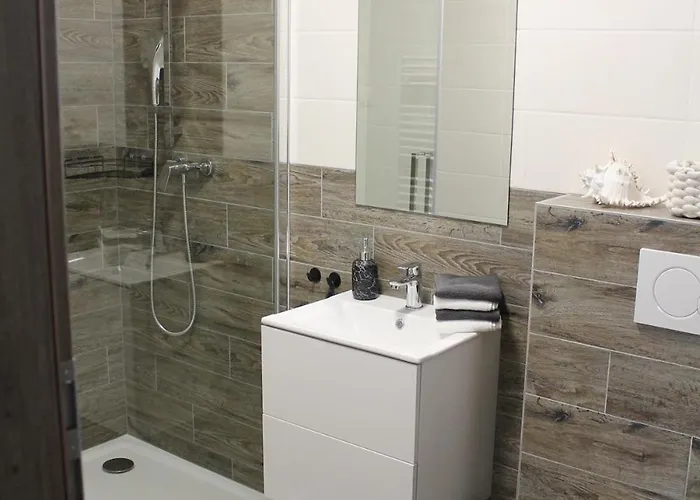 Tadorka, Oscadnica Čadca