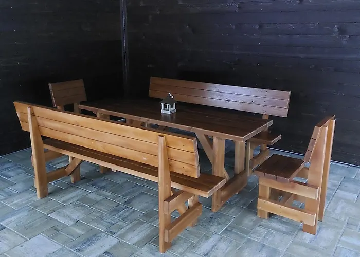 Tadorka, Oscadnica *